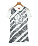 TORY BURCH Tシャツ・カットソー
