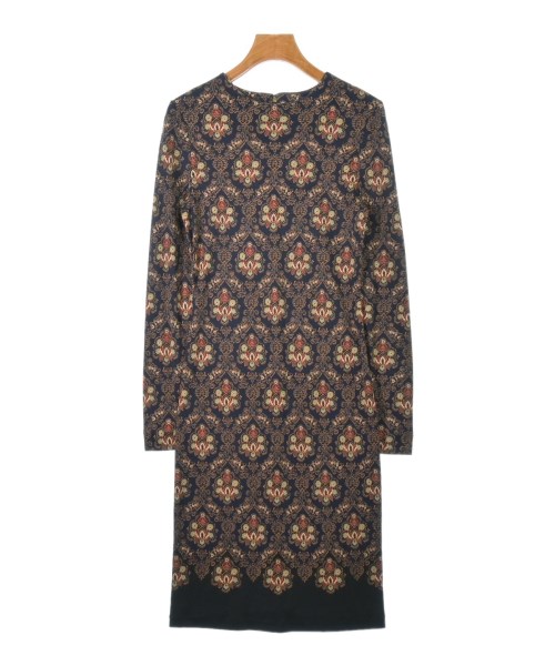 トリーバーチ(TORY BURCH)のTORY BURCH ワンピース