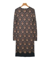 TORY BURCH ワンピース