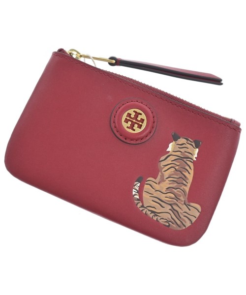 トリーバーチ(TORY BURCH)のTORY BURCH 財布・コインケース