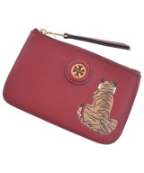 TORY BURCH 財布・コインケース
