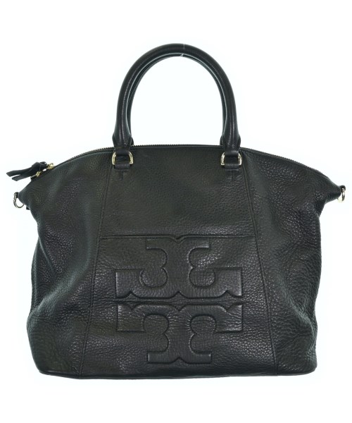 トリーバーチ(TORY BURCH)のTORY BURCH ハンドバッグ