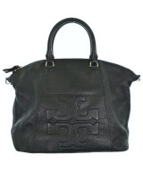 TORY BURCH ハンドバッグ