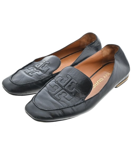 トリーバーチ(TORY BURCH)のTORY BURCH ビジネス・ドレスシューズ