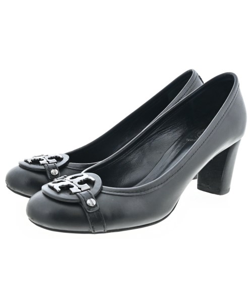 トリーバーチ(TORY BURCH)のTORY BURCH パンプス