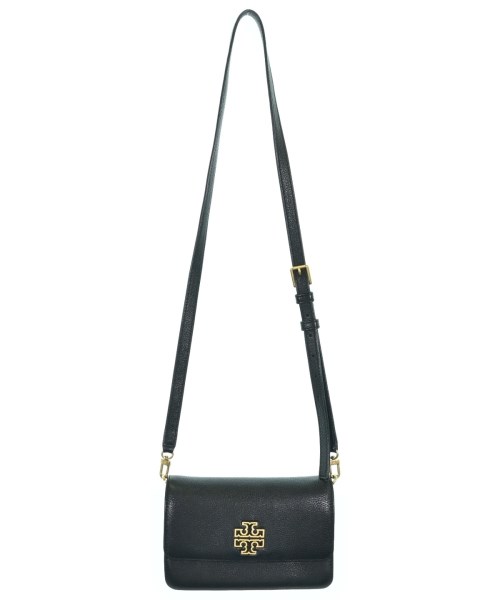 トリーバーチ(TORY BURCH)のTORY BURCH ショルダーバッグ