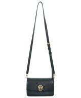 TORY BURCH ショルダーバッグ