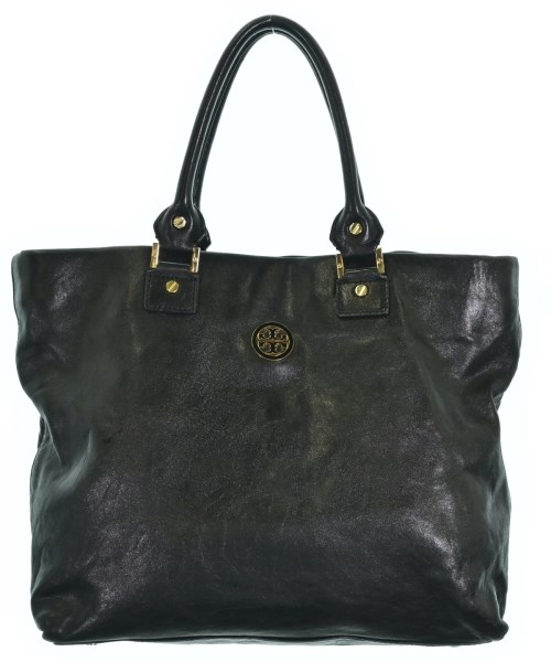 トリーバーチ(TORY BURCH)のTORY BURCH トートバッグ