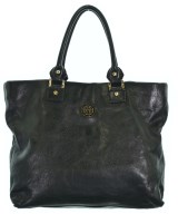TORY BURCH トートバッグ