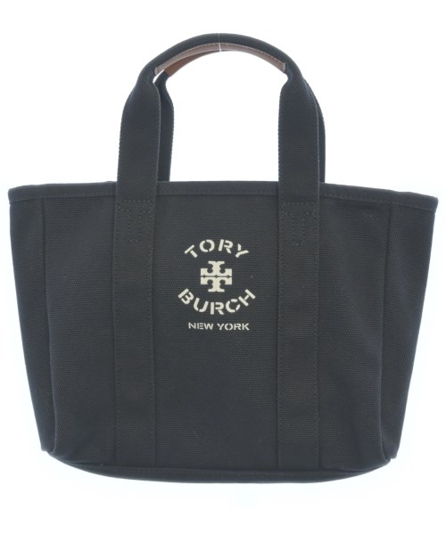 トリーバーチ(TORY BURCH)のTORY BURCH トートバッグ