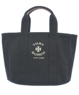 TORY BURCH トートバッグ