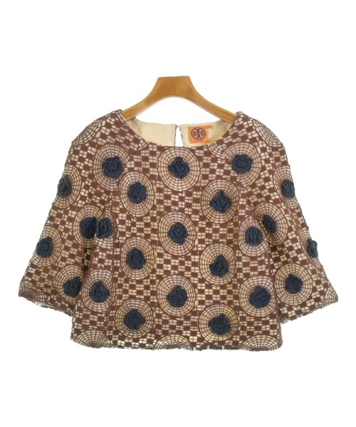 トリーバーチ(TORY BURCH)のTORY BURCH ブラウス