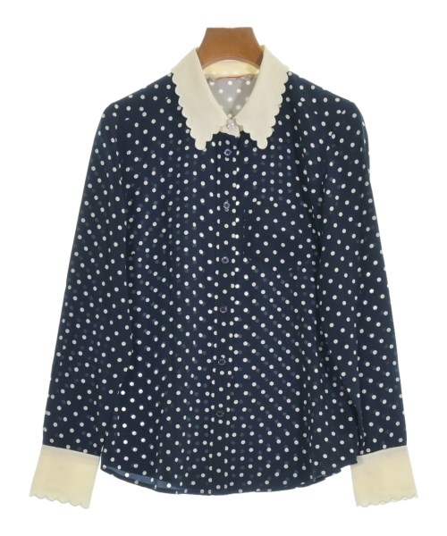 トリーバーチ(TORY BURCH)のTORY BURCH カジュアルシャツ