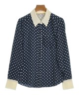 TORY BURCH カジュアルシャツ