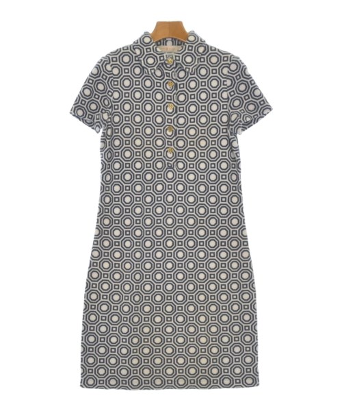 トリーバーチ(TORY BURCH)のTORY BURCH ワンピース