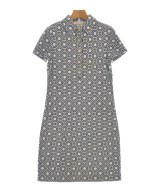 TORY BURCH ワンピース