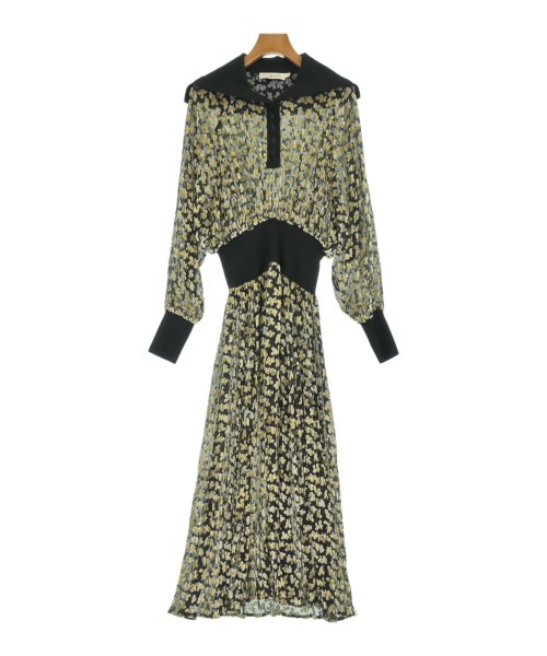 トリーバーチ(TORY BURCH)のTORY BURCH ワンピース