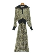TORY BURCH ワンピース
