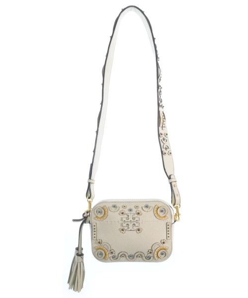 トリーバーチ(TORY BURCH)のTORY BURCH ショルダーバッグ