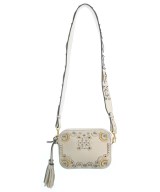 TORY BURCH ショルダーバッグ