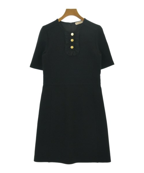 トリーバーチ(TORY BURCH)のTORY BURCH ワンピース