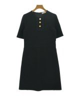 TORY BURCH ワンピース