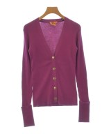 TORY BURCH カーディガン