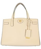 TORY BURCH トートバッグ