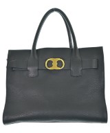 TORY BURCH トートバッグ