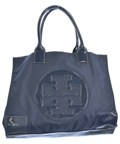 トリーバーチ(TORY BURCH)のTORY BURCH ハンドバッグ