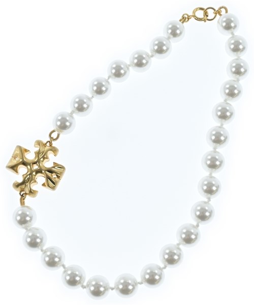トリーバーチ(TORY BURCH)のTORY BURCH ネックレス