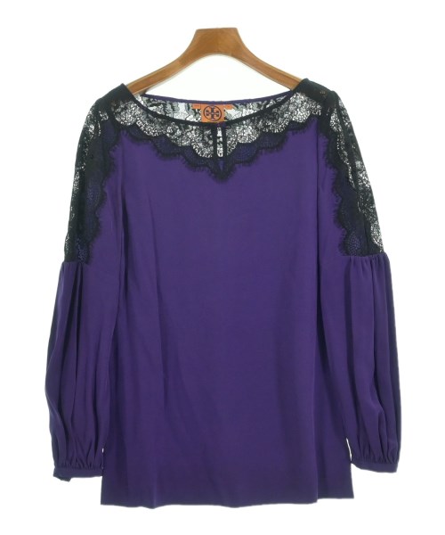 トリーバーチ(TORY BURCH)のTORY BURCH ブラウス