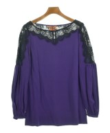 TORY BURCH ブラウス