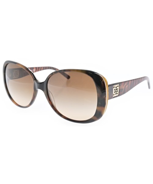 トリーバーチ(TORY BURCH)のTORY BURCH サングラス