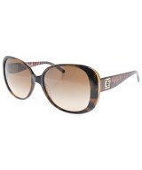 TORY BURCH サングラス