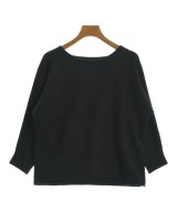 TORY BURCH ニット・セーター