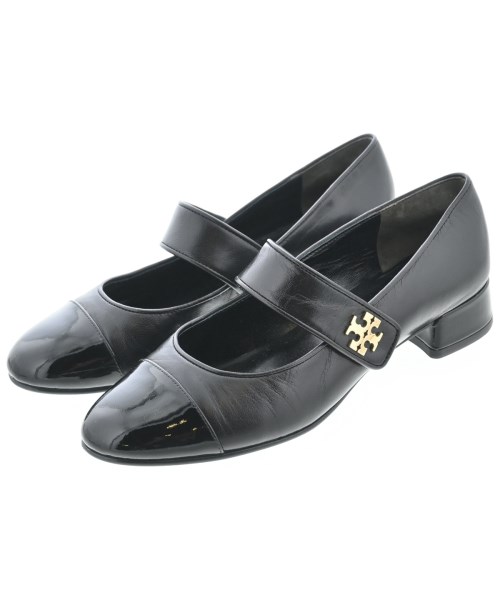 トリーバーチ(TORY BURCH)のTORY BURCH パンプス