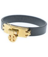 TORY BURCH ブレスレット・バングル