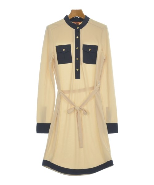 トリーバーチ(TORY BURCH)のTORY BURCH ワンピース