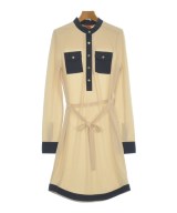 TORY BURCH ワンピース