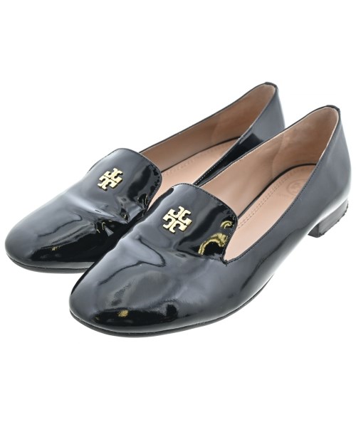 トリーバーチ(TORY BURCH)のTORY BURCH バレエシューズ/オペラシューズ