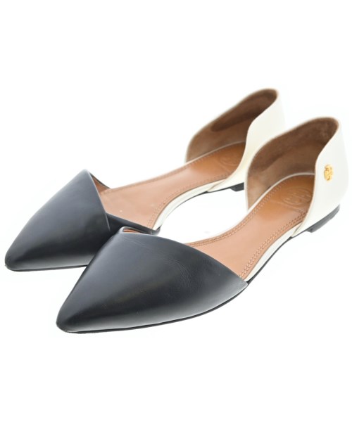 トリーバーチ(TORY BURCH)のTORY BURCH パンプス