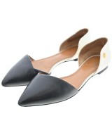 TORY BURCH パンプス