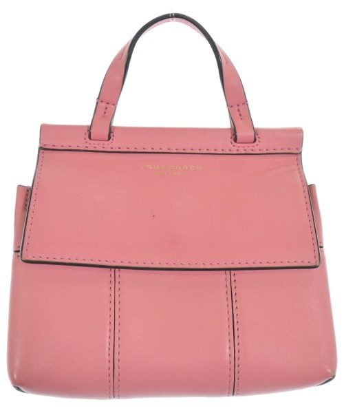 トリーバーチ(TORY BURCH)のTORY BURCH ショルダーバッグ