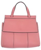 TORY BURCH ショルダーバッグ