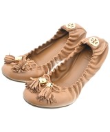 TORY BURCH パンプス