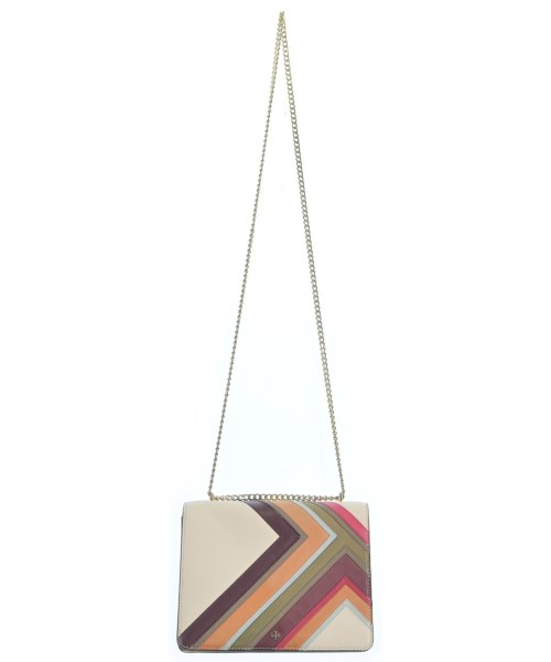 トリーバーチ(TORY BURCH)のTORY BURCH ショルダーバッグ