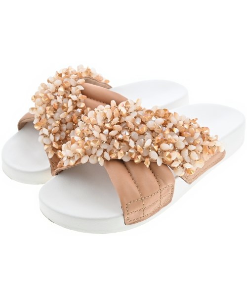 TORY BURCH サンダル