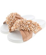 TORY BURCH サンダル