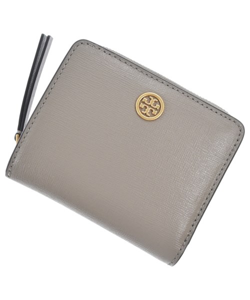 トリーバーチ(TORY BURCH)のTORY BURCH 財布・コインケース